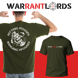 Diseño de Camiseta por HUE CREATIVE LAB para este proyecto | Diseño: #28837850