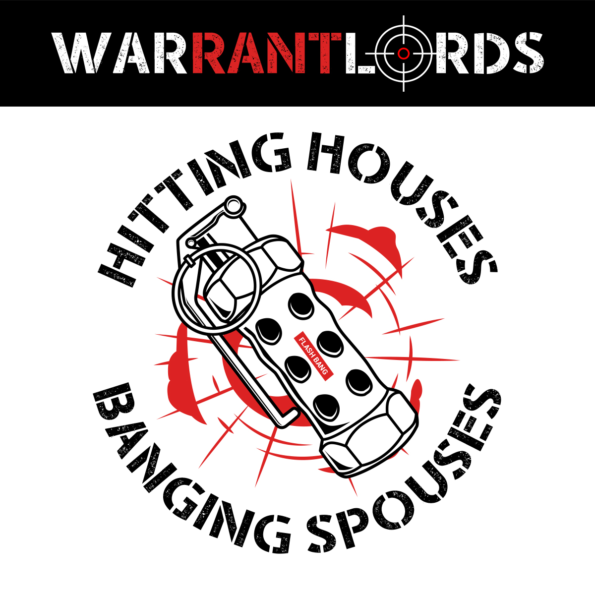 T-Shirt-Design von HUE CREATIVE LAB für dieses Projekt | Design #28837851