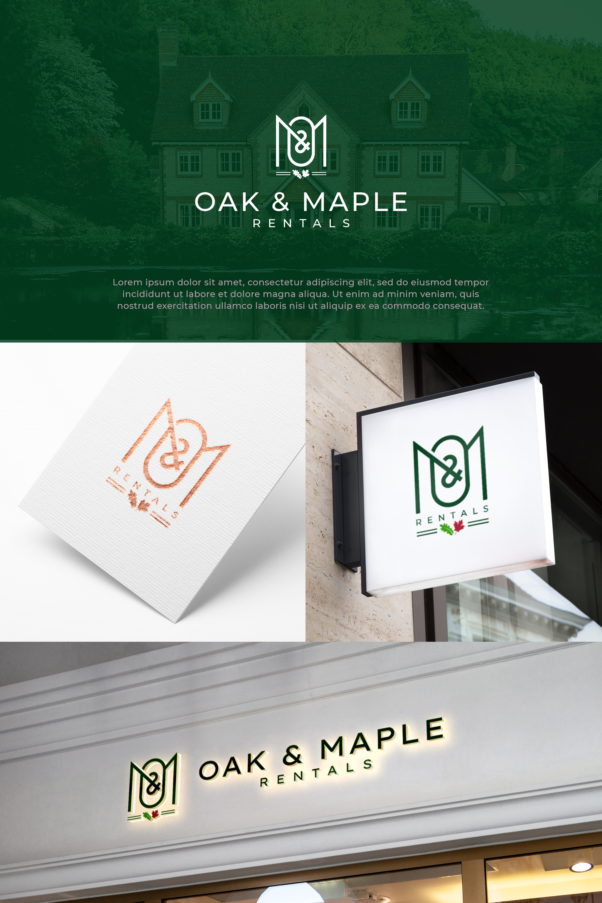 Logo Design by WarunaS for this project | Design #28835681