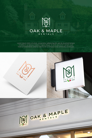 Design Image