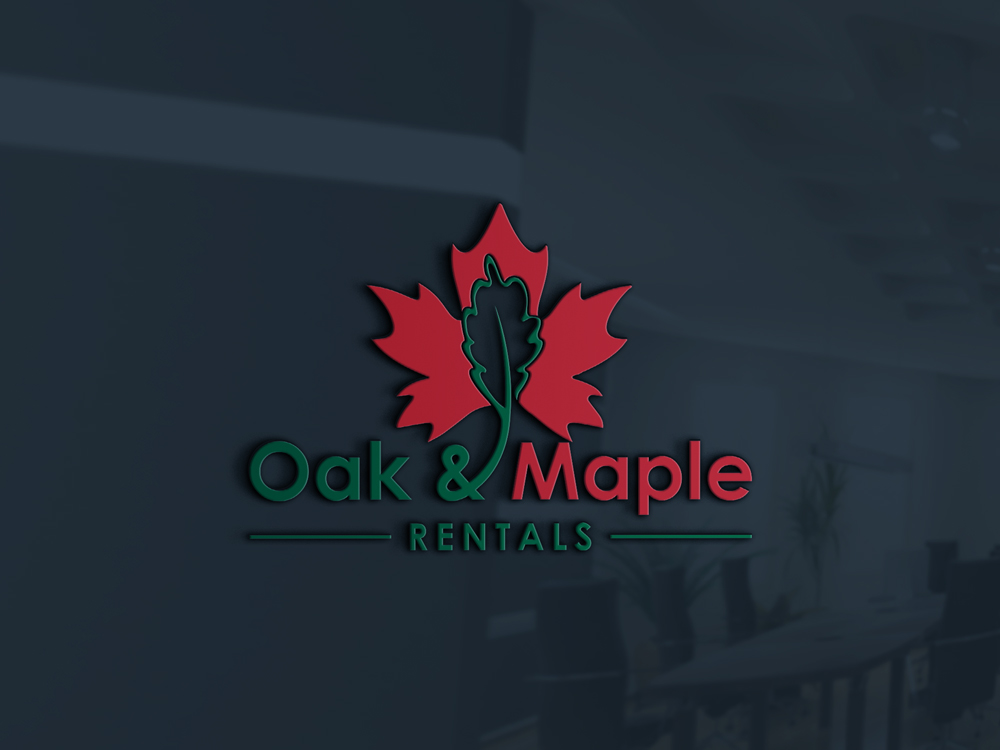 Logo Design by Uhm@design for this project | Design #28824341