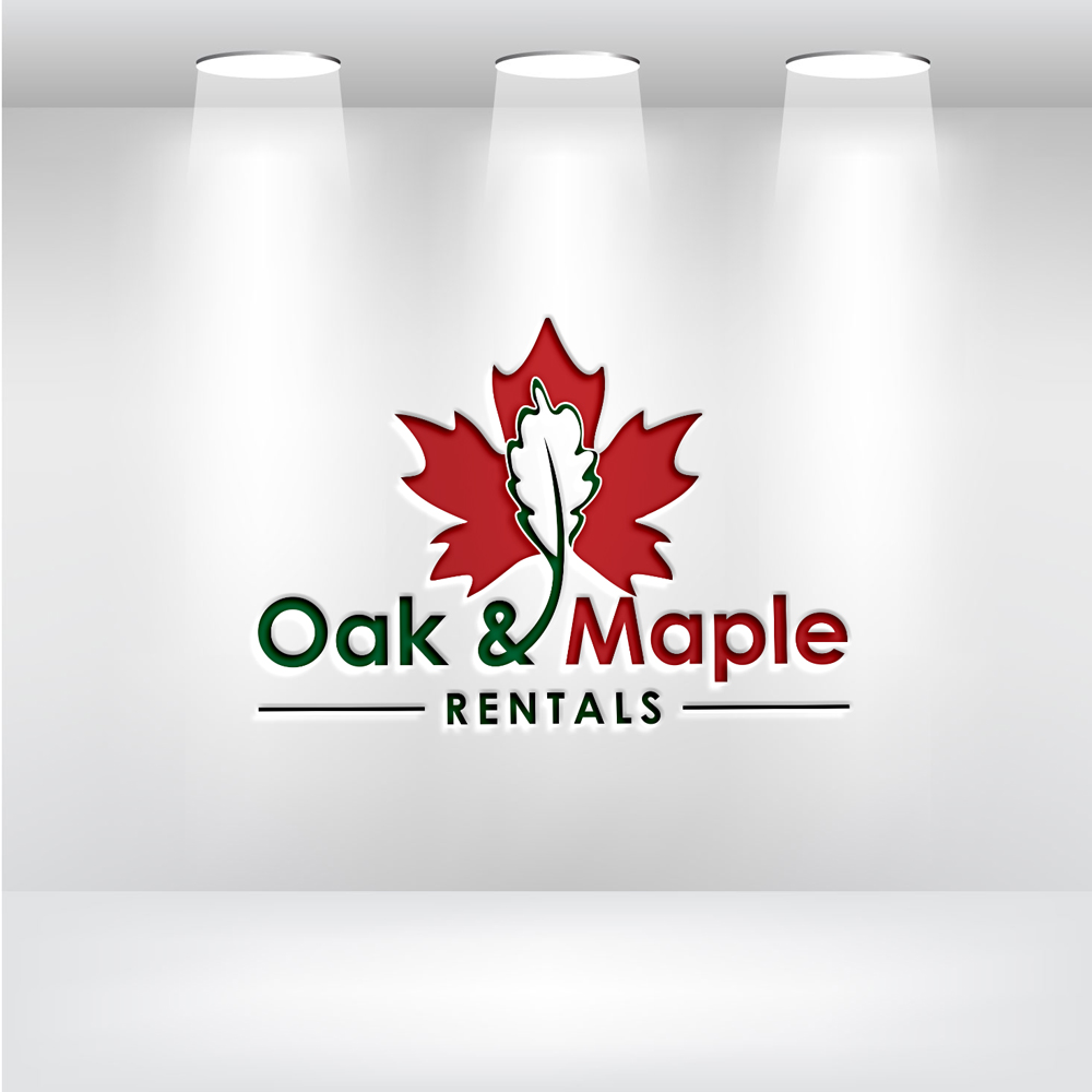 Logo Design by Uhm@design for this project | Design #28824342