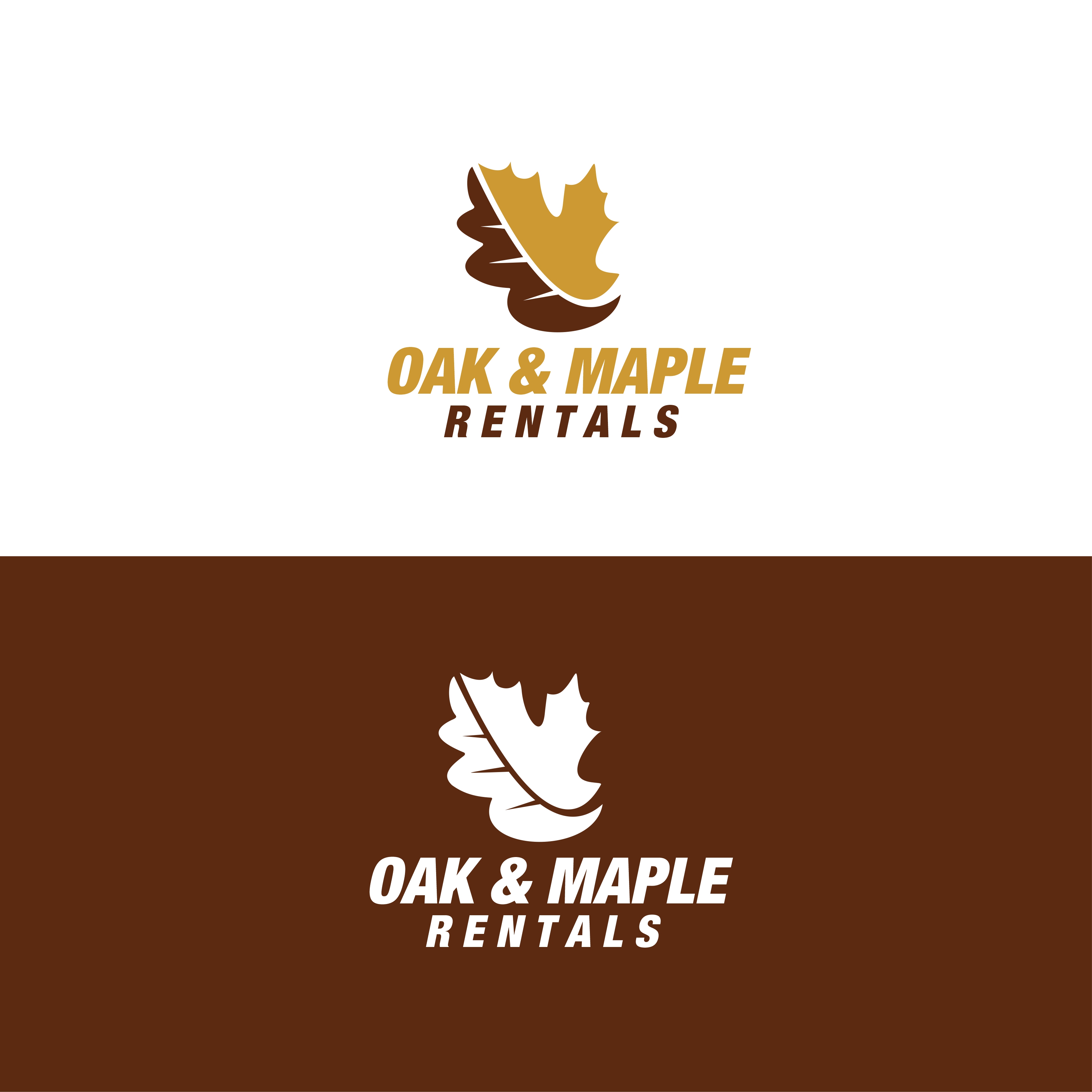 Design de Logo par DoelRangkuti pour ce projet | Design #28825823