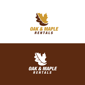 Logo Design by DoelRangkuti