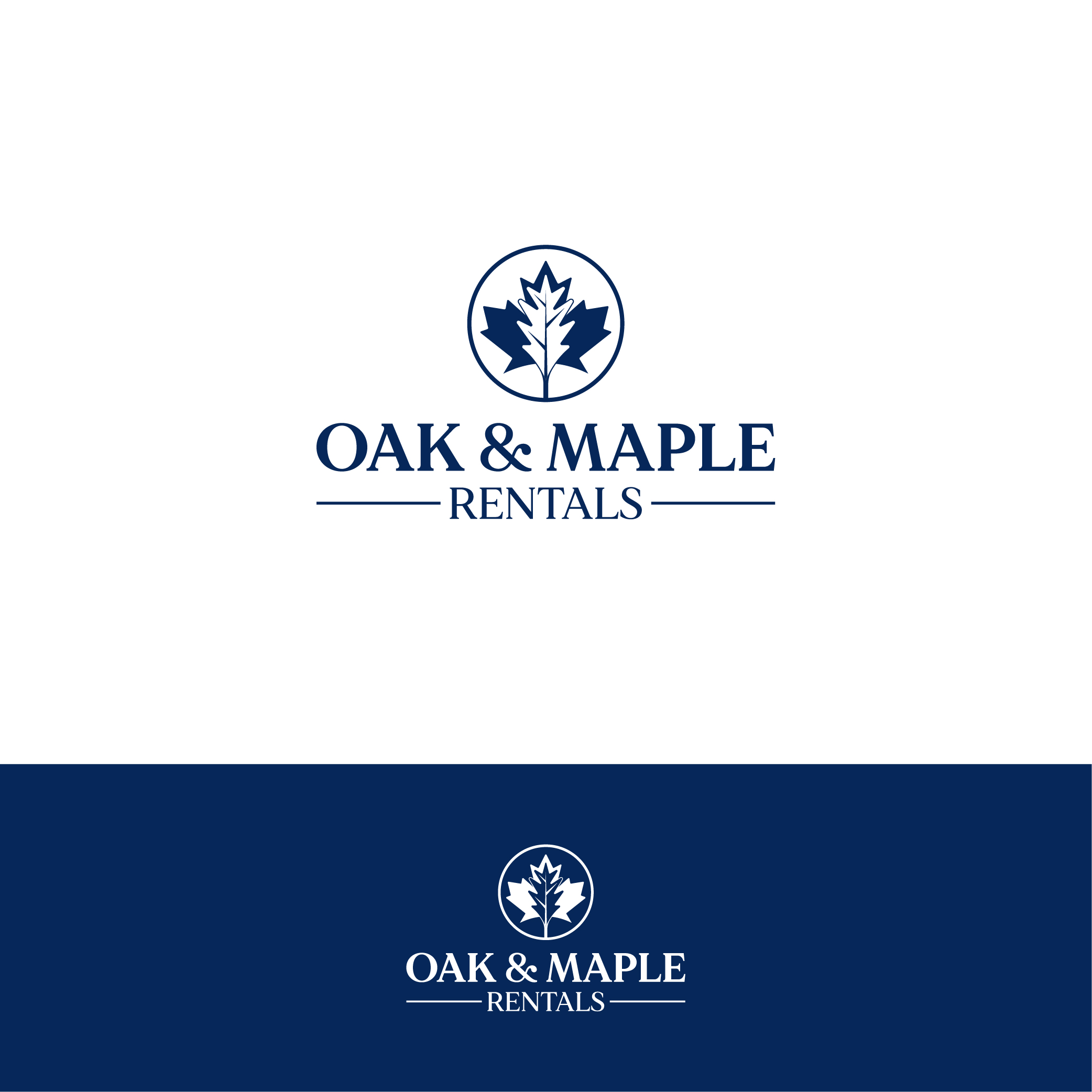 Logo Design by artbazz for this project | Design #28825277