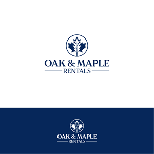 Logo Design by artbazz