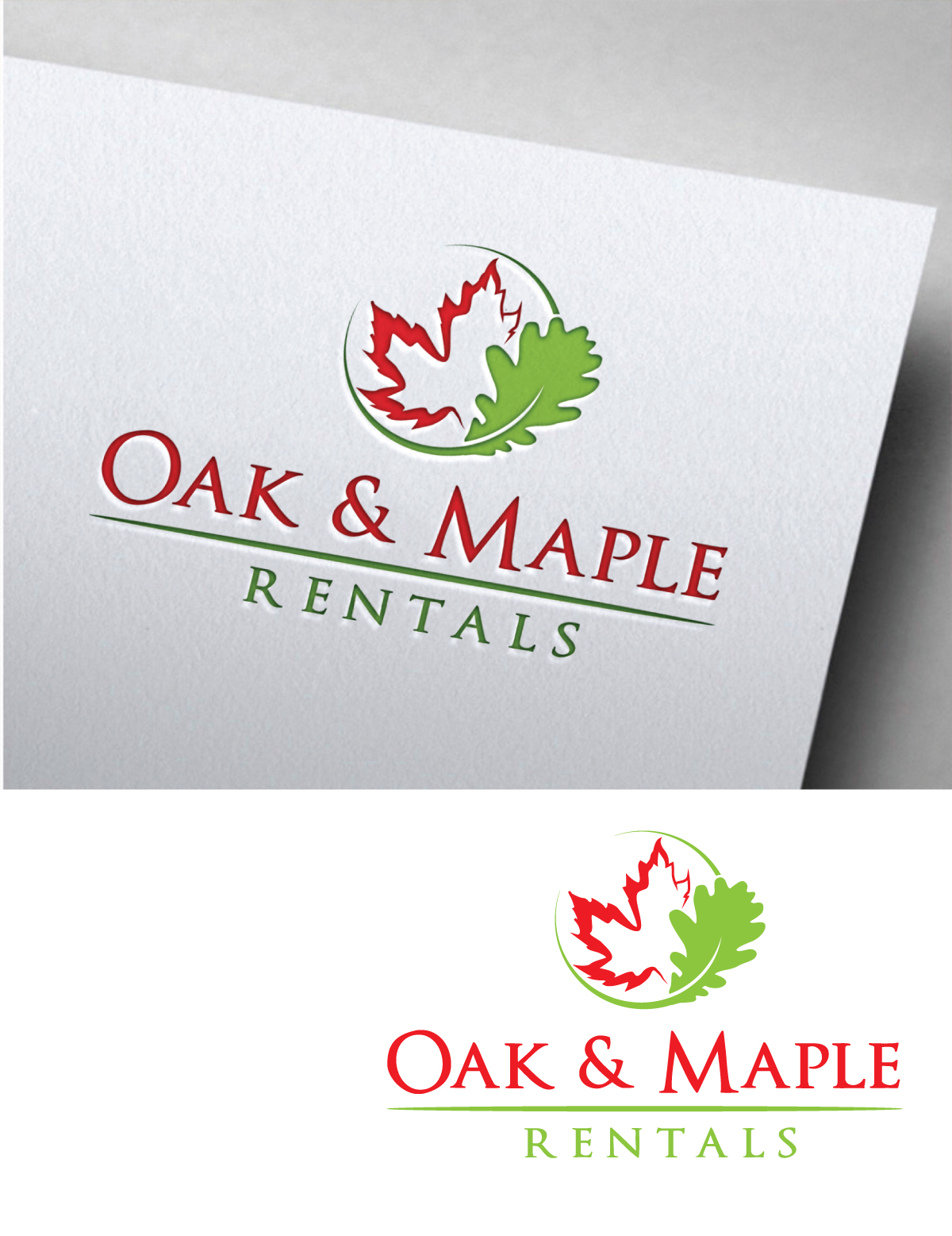 Logo Design by Om Namah Shivay for this project | Design #28837790