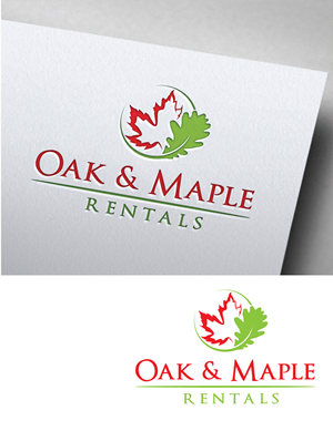 Logo Design by Om Namah Shivay for this project | Design: #28837790