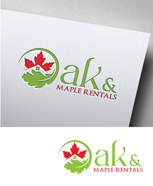 Logo Design by Om Namah Shivay for this project | Design: #28837792