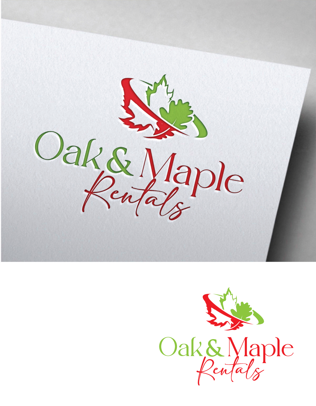 Logo Design by Om Namah Shivay for this project | Design #28837793