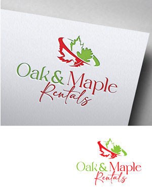 Logo Design by Om Namah Shivay for this project | Design: #28837793