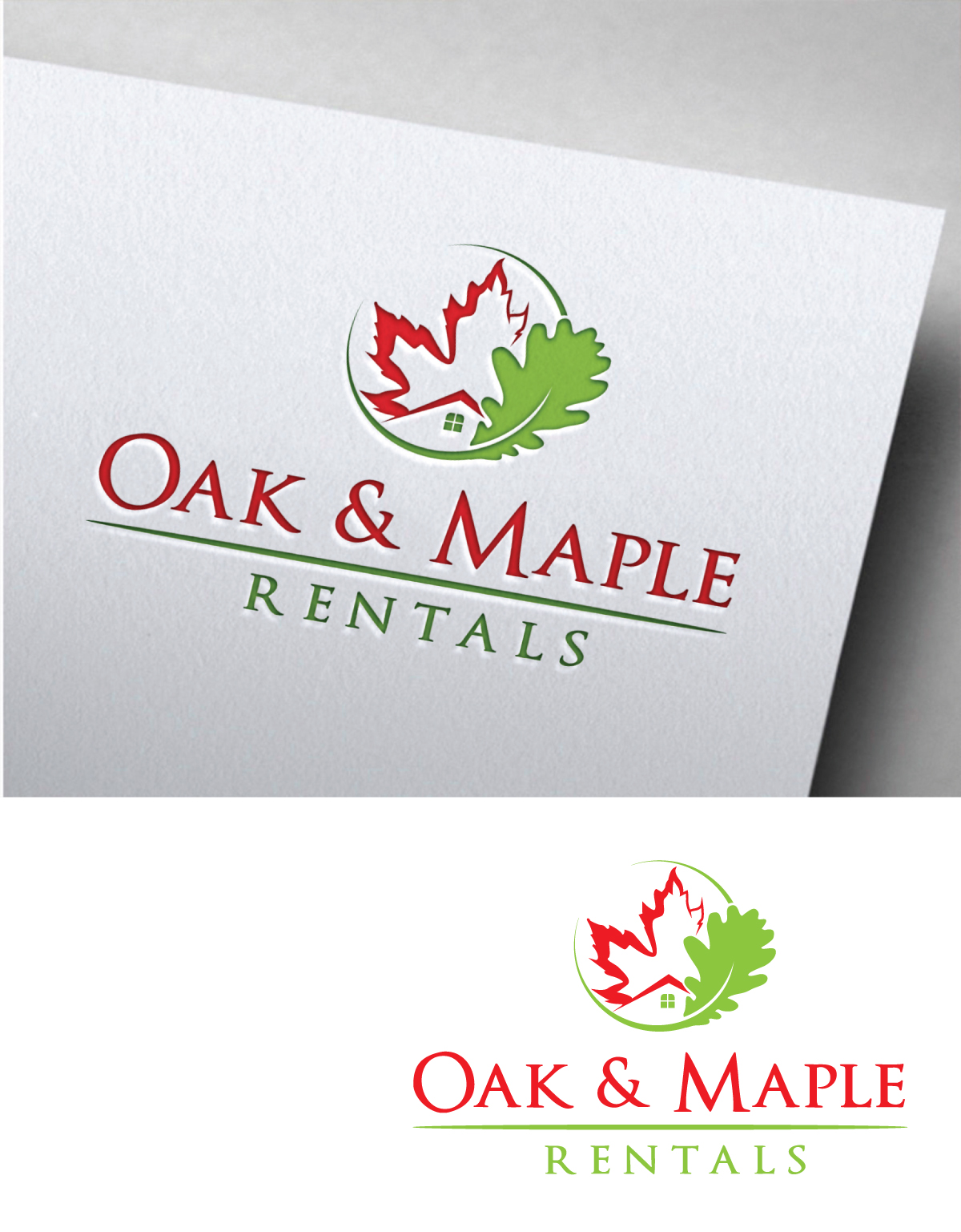 Logo Design by Om Namah Shivay for this project | Design #28837794