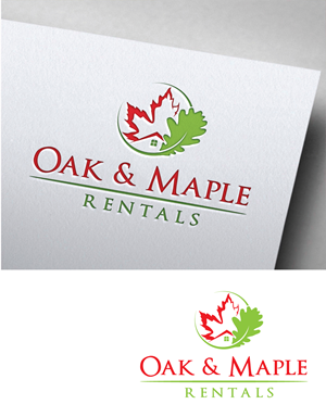 Logo Design by Om Namah Shivay for this project | Design: #28837794