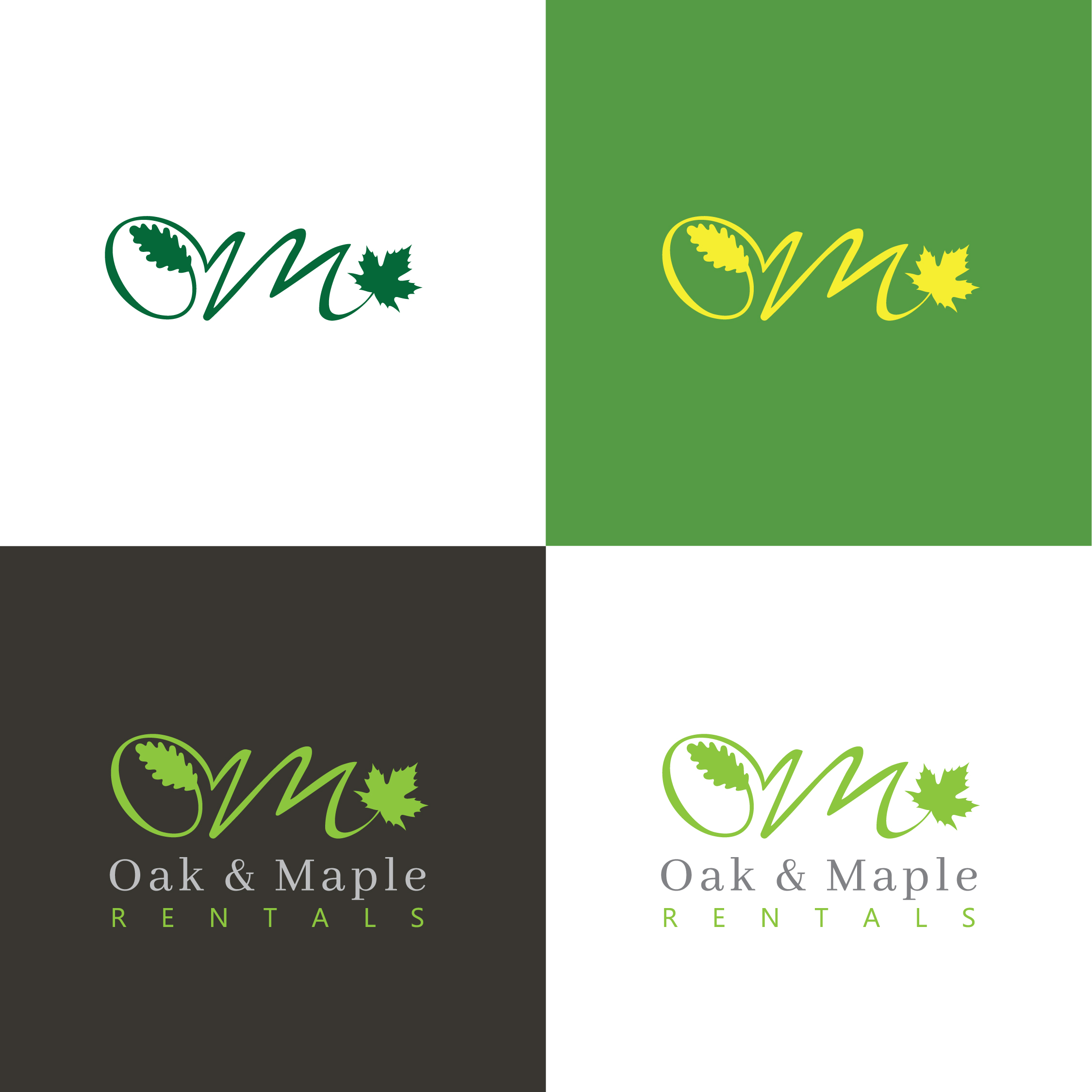 Logo Design by StromDesignHub for this project | Design #28830447