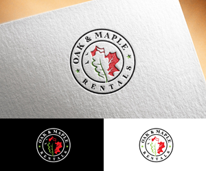 Logo Design by sol design2 for this project | Design: #28825045