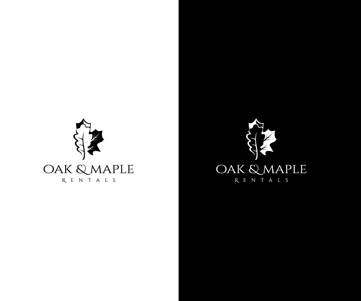 Logo Design by sol design2 for this project | Design #28826111