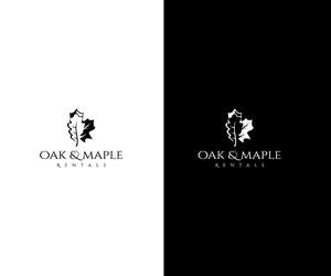 Logo Design by sol design2 for this project | Design: #28826111