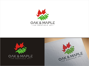 Logo Design by creative Suja for this project | Design: #28825839