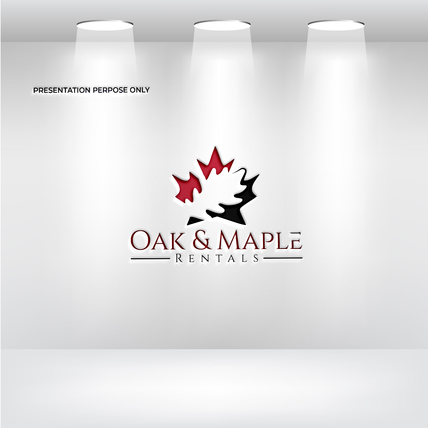 Logo Design by RS_Design for this project | Design #28828249