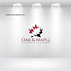 Logo Design by RS_Design for this project | Design: #28828249