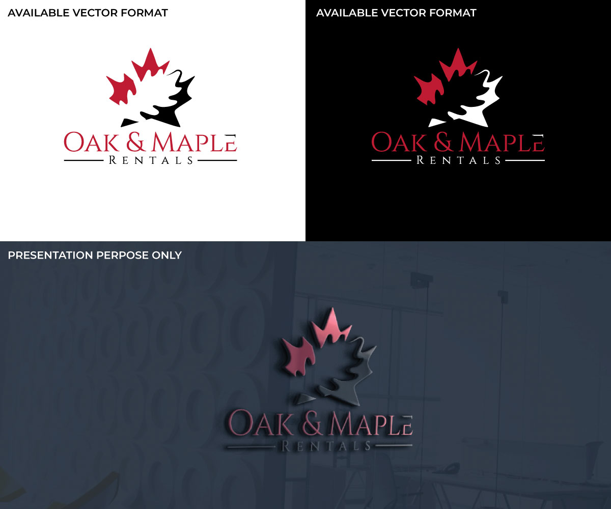 Logo Design by RS_Design for this project | Design #28828250