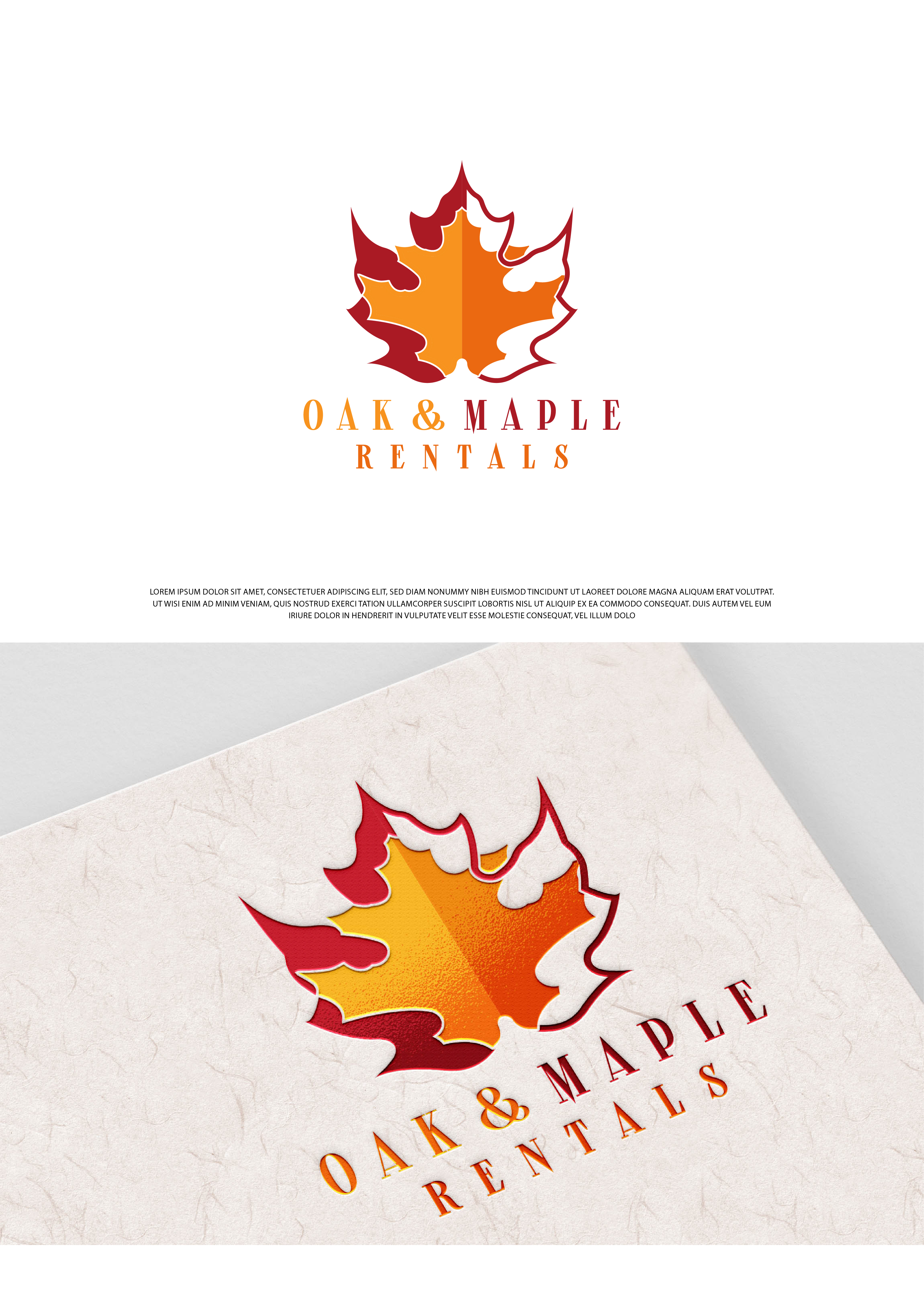 Logo Design by Fezy Design Studio for this project | Design #28828690