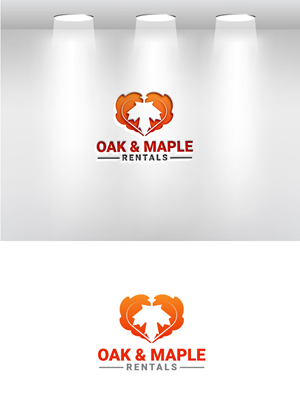 Logo Design by Mi Design1 for this project | Design: #28825027
