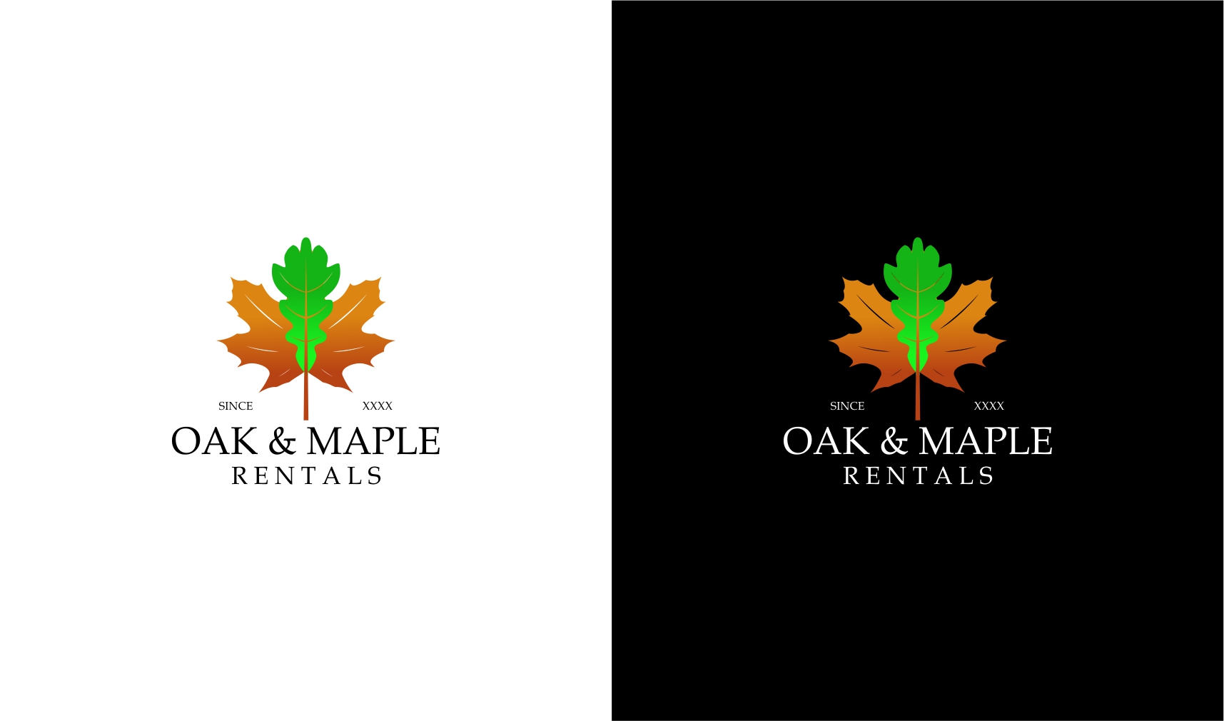 Diseño de Logo por GI ART para este proyecto | Diseño #28824397