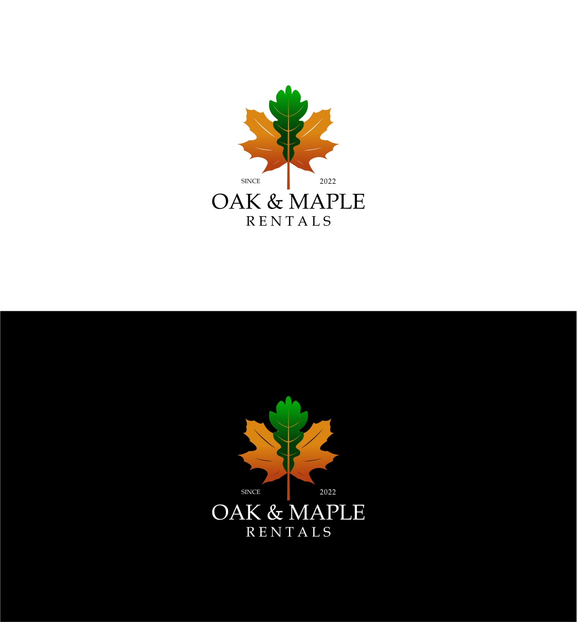 Logo Design by GI ART for this project | Design #28826753