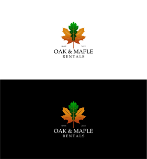 Logo Design by GI ART for this project | Design: #28826753