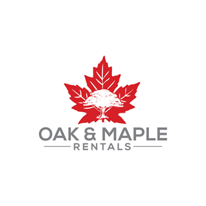 Logo Design by Rosalie...