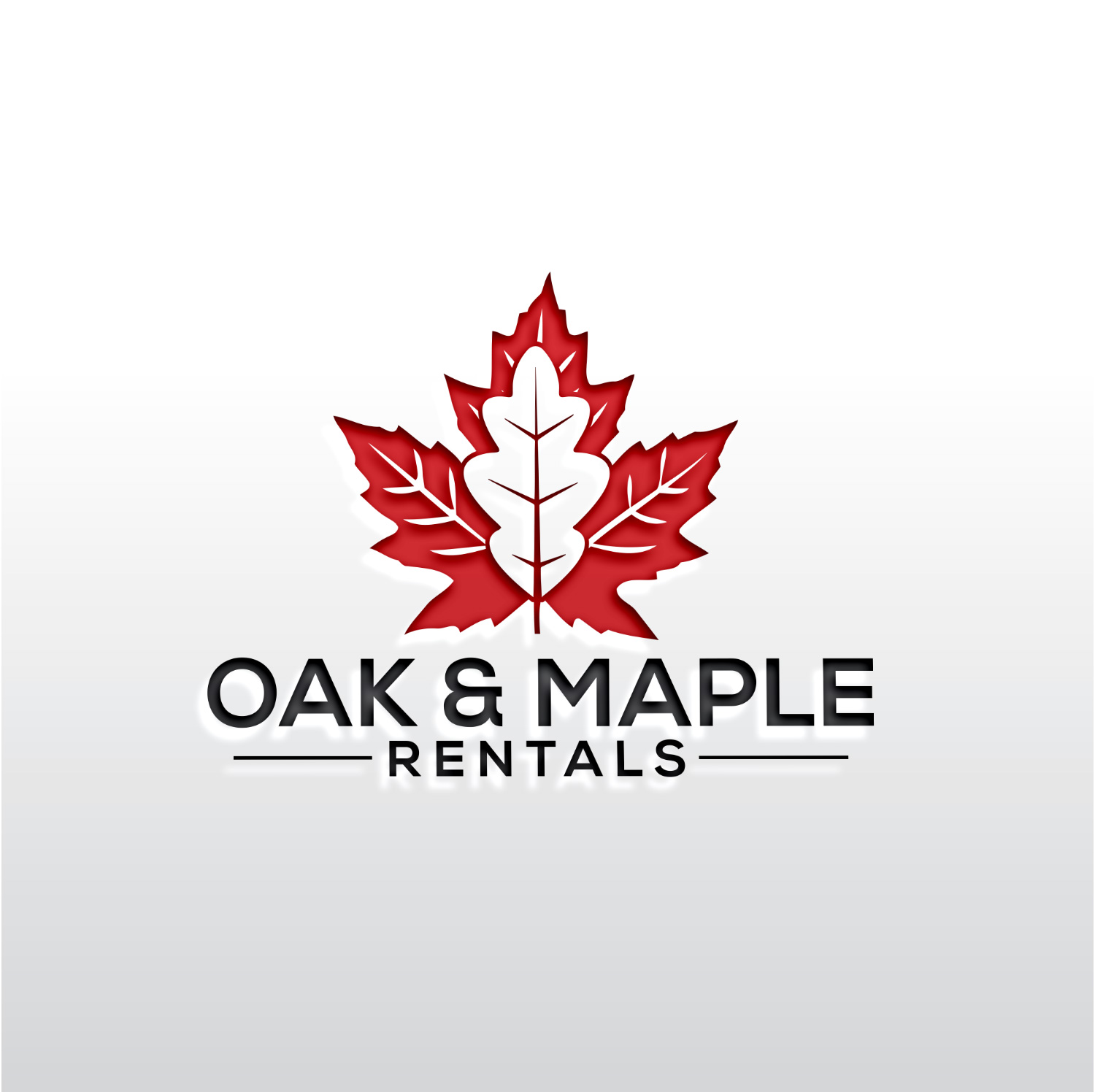 Logo Design by Rosalie.. for this project | Design #28829973