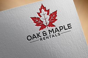 Logo Design by Rosalie.. for this project | Design: #28829974