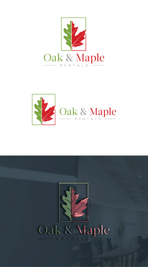 Diseño de Logo por Ash_Design™ para este proyecto | Diseño: #28825457