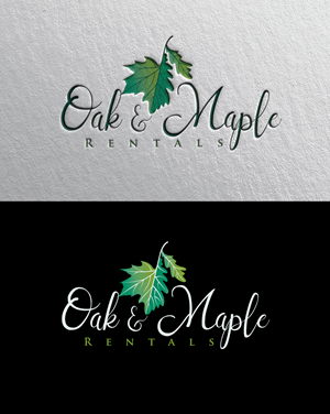 Logo Design by LogoPoko for this project | Design #28824820