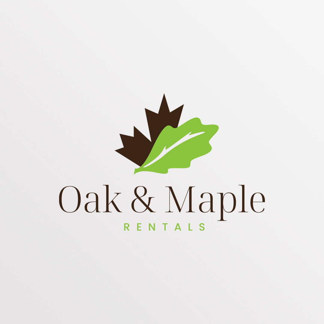 Logo Design by WeekendJob for this project | Design #28825348