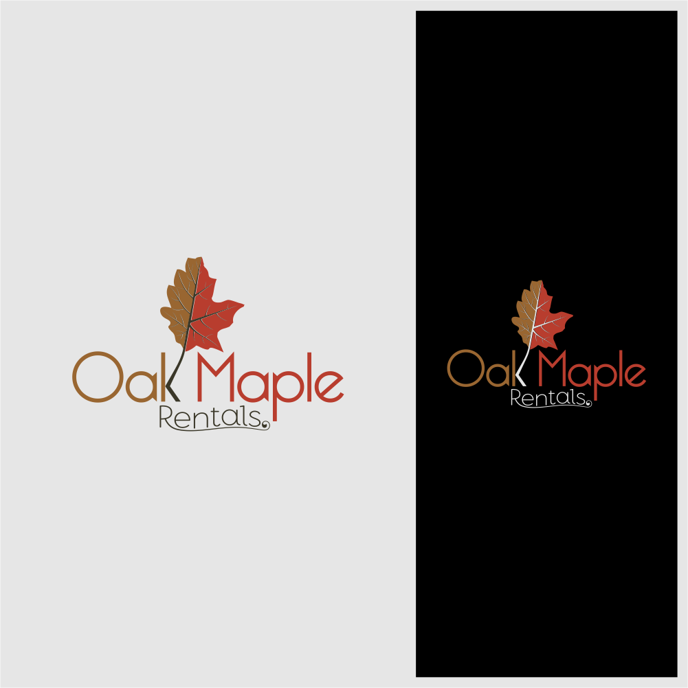 Design de Logo par yuwa pour ce projet | Design #28829317