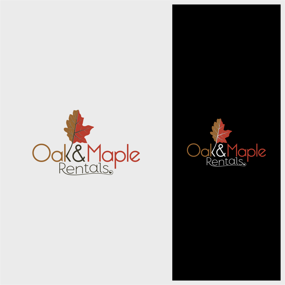 Logo Design by yuwa for this project | Design #28829343