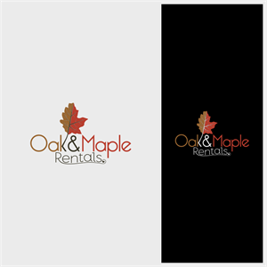 Logo Design by yuwa for this project | Design: #28829343