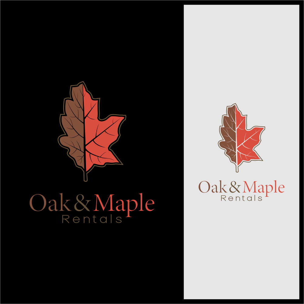 Logo Design by yuwa for this project | Design #28834529