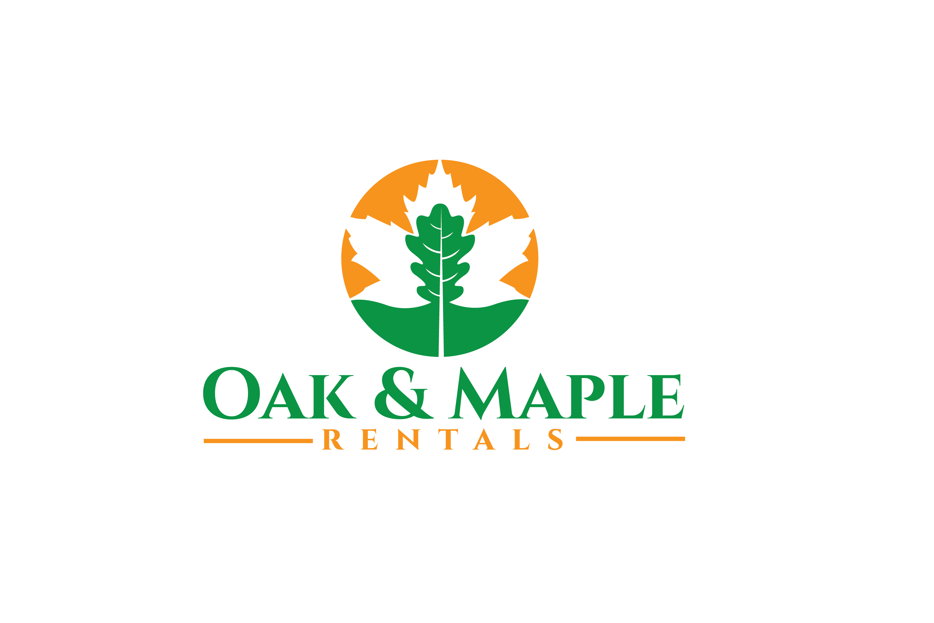 Logo Design by renderman for this project | Design #28824348