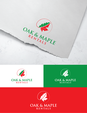 Logo Design by Digi_Design555 for this project | Design: #28844680