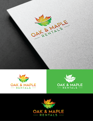 Logo Design by Digi_Design555 for this project | Design: #28844681