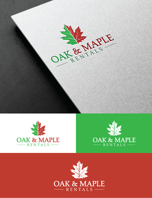 Logo Design by Digi_Design555 for this project | Design: #28844682