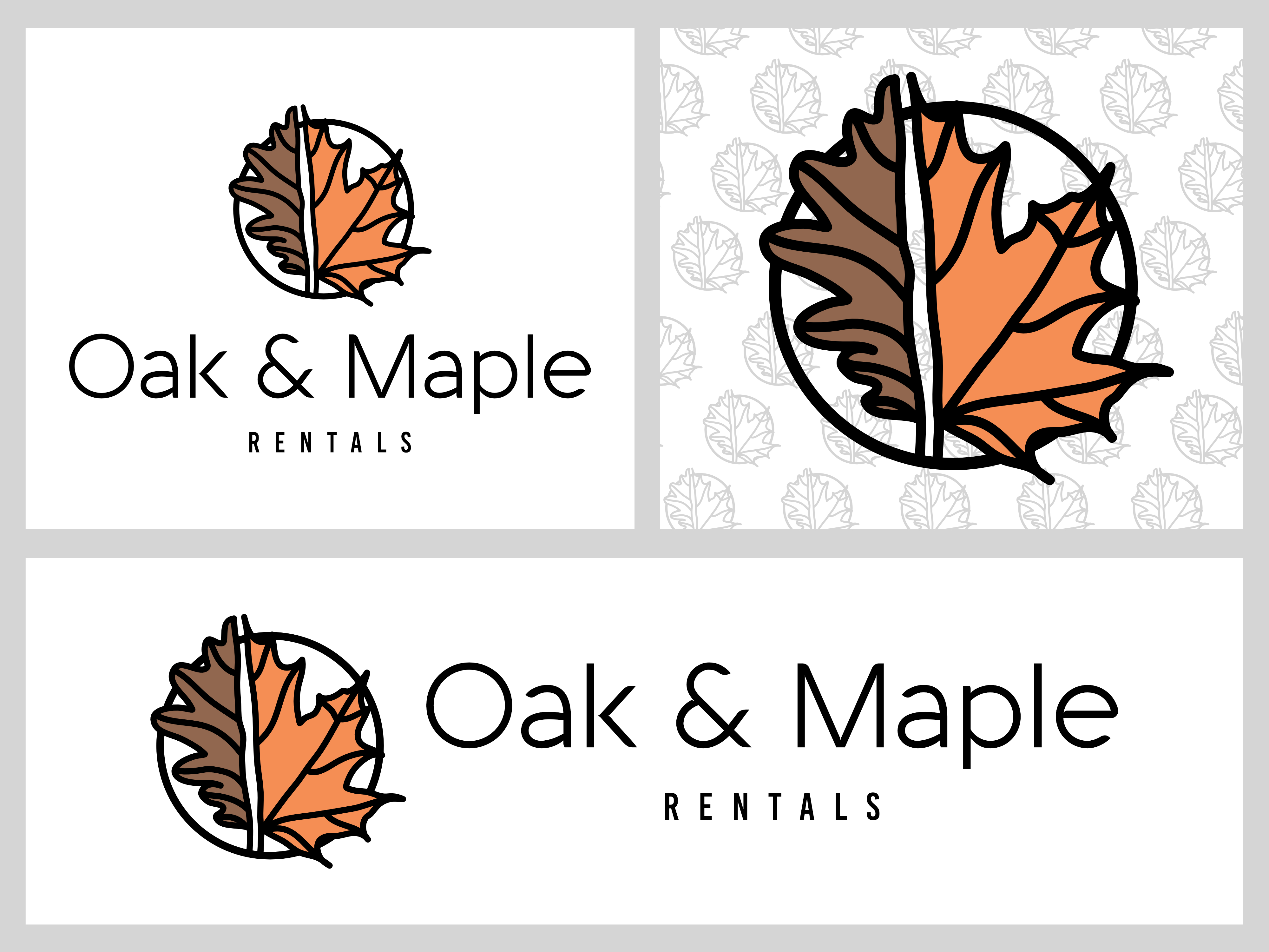 Logo Design by ArrowGraphicDesign for this project | Design #28826795