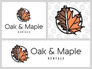 Logo Design by ArrowGraphicDesign