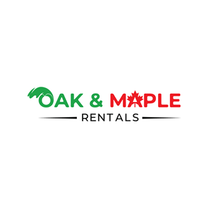Logo Design by Harjit Mehmi