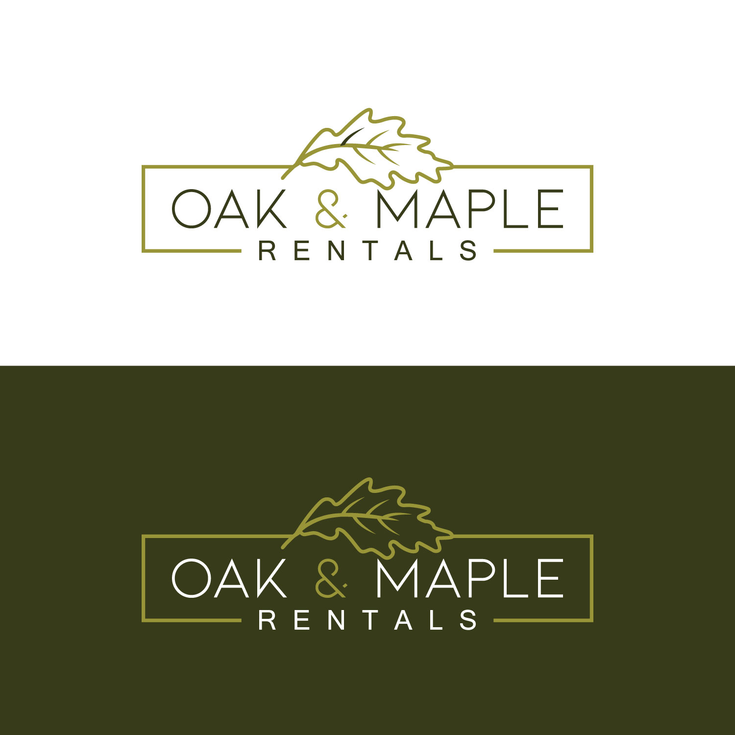 Logo Design by create360 for this project | Design #28830760