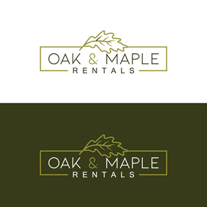 Logo Design by create360