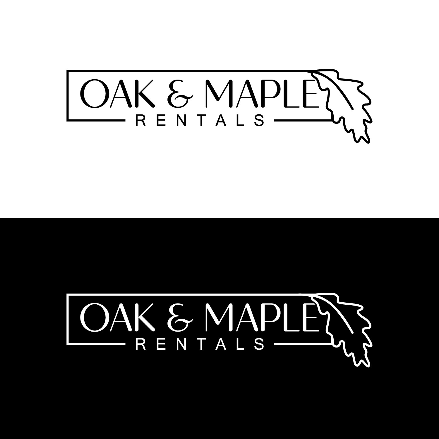 Logo Design by create360 for this project | Design #28830761